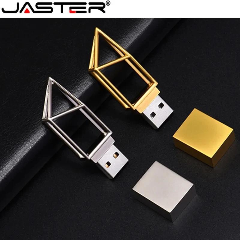 JASTER USB ÷ ̺ 2.0 ̴ ݼ  ƿ ǹ  4 Ⱑ Ʈ 8 Ⱑ Ʈ 16 Ⱑ Ʈ 32 Ⱑ Ʈ USB ƽ  ̺    ΰ Ϻ 